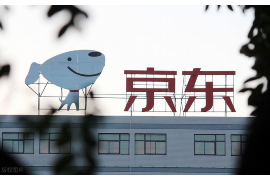 慈利专业要账公司